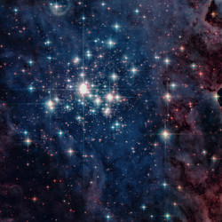 Similar image 13096472