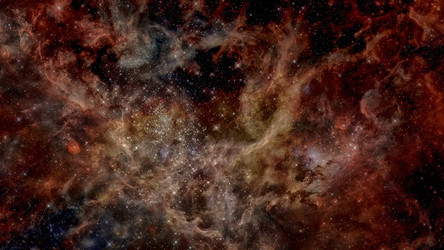 Similar image 13096473