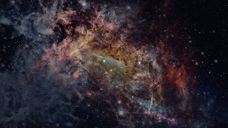 Similar image 13096474