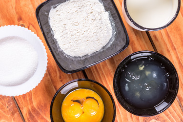 Similar image 13099292