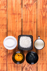 Similar image 13099309