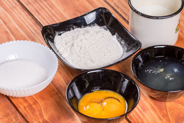 Similar image 13099310