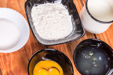 Similar image 13099311