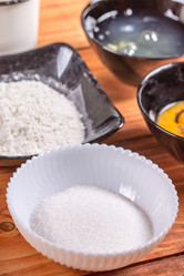 Similar image 13099313