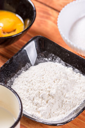 Similar image 13099336