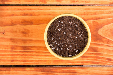 Similar image 13099340