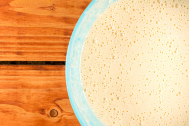 Similar image 13099392