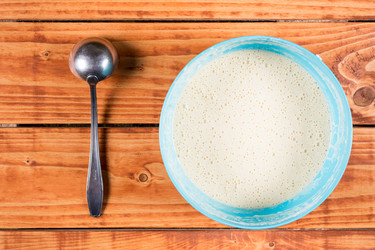 Similar image 13099413