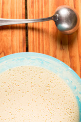 Similar image 13099414