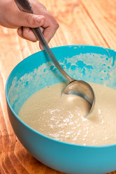 Similar image 13099415