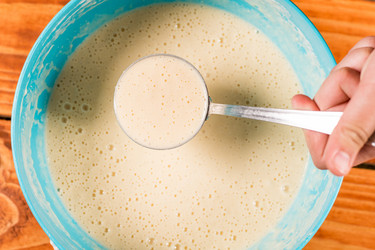 Similar image 13099433