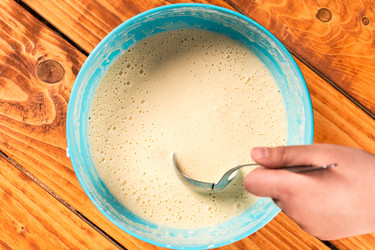 Similar image 13099434