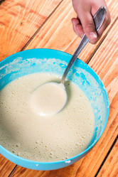 Similar image 13099452