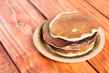 Similar image 13099454