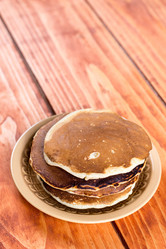 Similar image 13099474