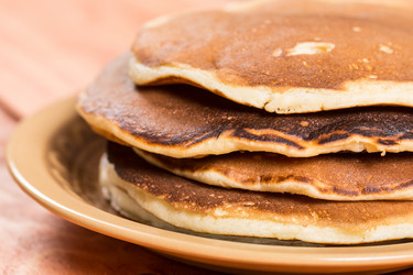 Similar image 13099475