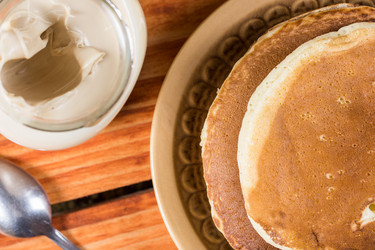 Similar image 13099494