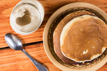 Similar image 13099495