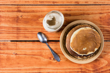 Similar image 13099496