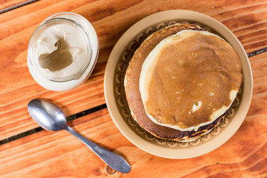 Similar image 13099512