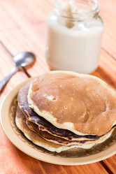 Similar image 13099513