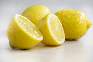 Similar image 13099681