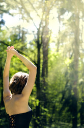 Similar image 13099682