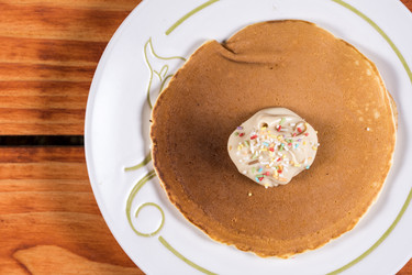 Similar image 13089552