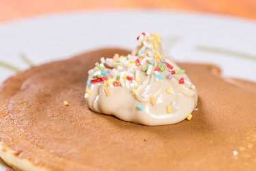 Similar image 13089553