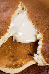 Similar image 13089566