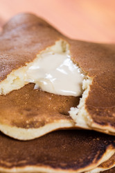 Similar image 13089567