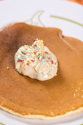 Similar image 13089568