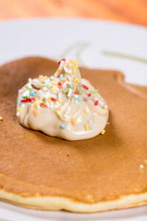 Similar image 13089585