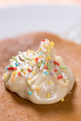 Similar image 13089586