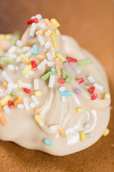 Similar image 13089587