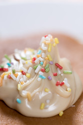 Similar image 13089603