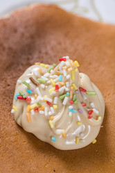 Similar image 13089605