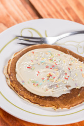 Similar image 13089625