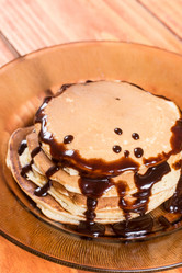 Similar image 13089626