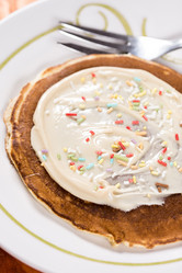 Similar image 13089646