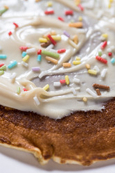 Similar image 13089647