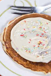 Similar image 13089648