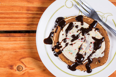 Similar image 13089649