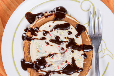 Similar image 13089666