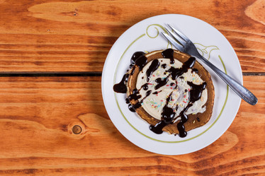 Similar image 13089667