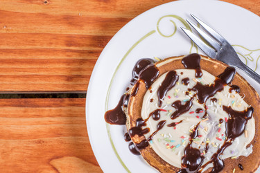 Similar image 13089668