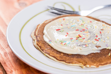 Similar image 13089669