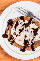 Similar image 13089685