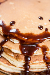 Similar image 13089688