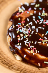 Similar image 13089690